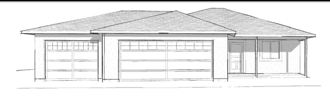 2912 ARIA Way