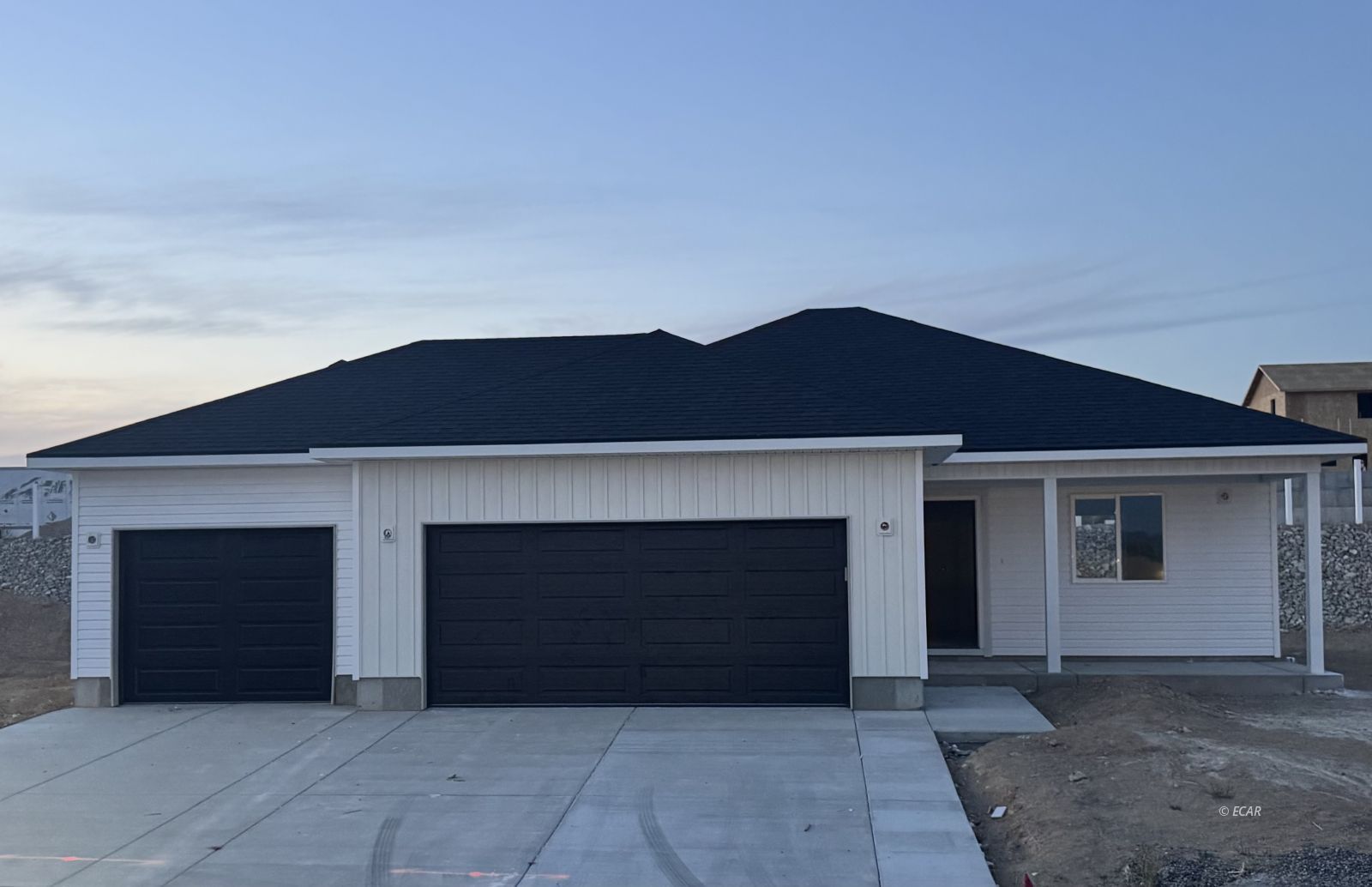 2912 ARIA Way