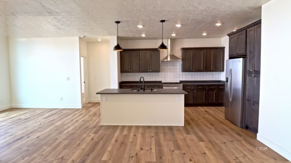 2966 LECOMTE Court