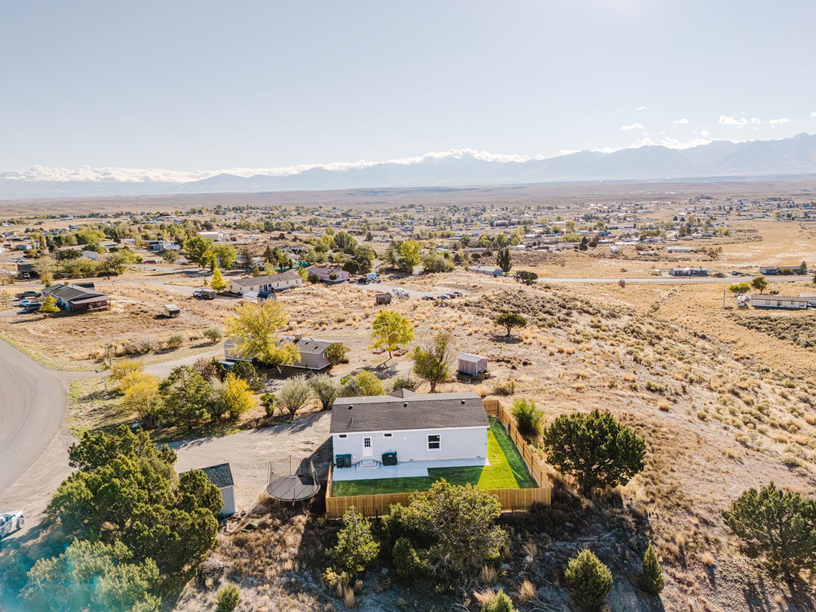 571 Holiday Drive