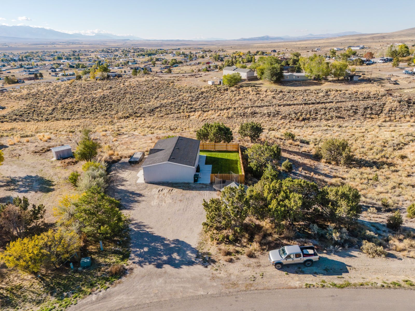 571 Holiday Drive