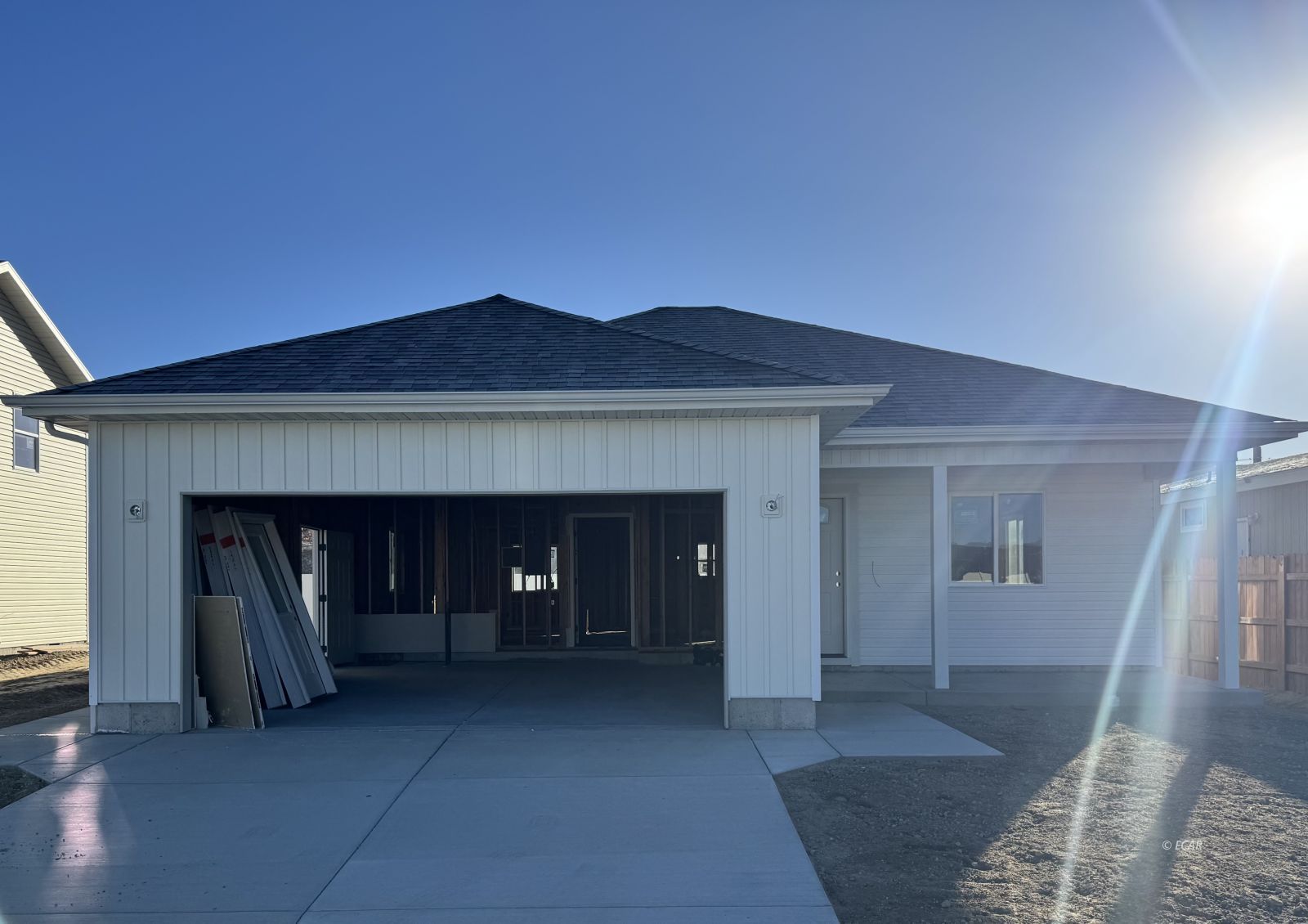 1493 Daisy Drive