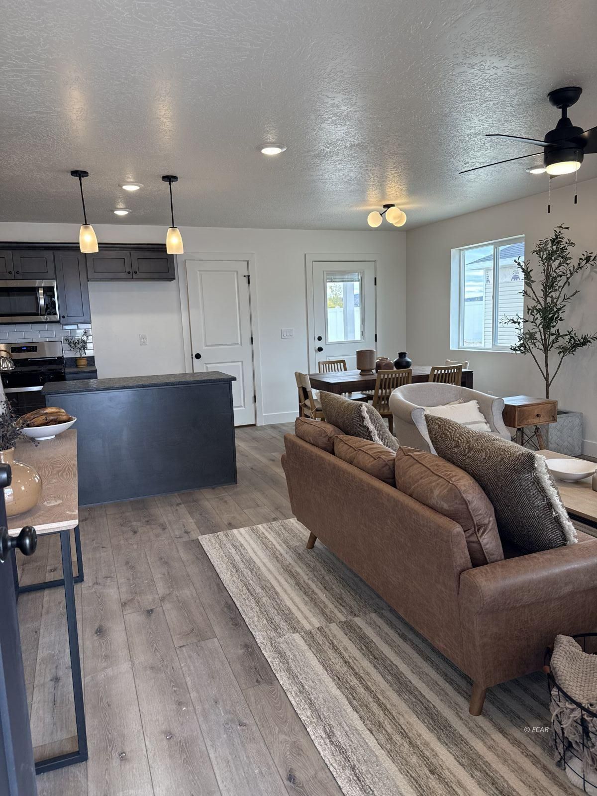1493 Daisy Drive