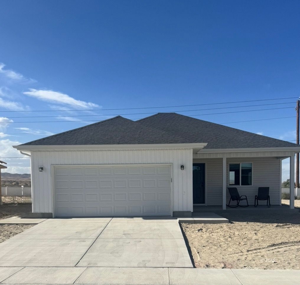 1278 Primrose Lane