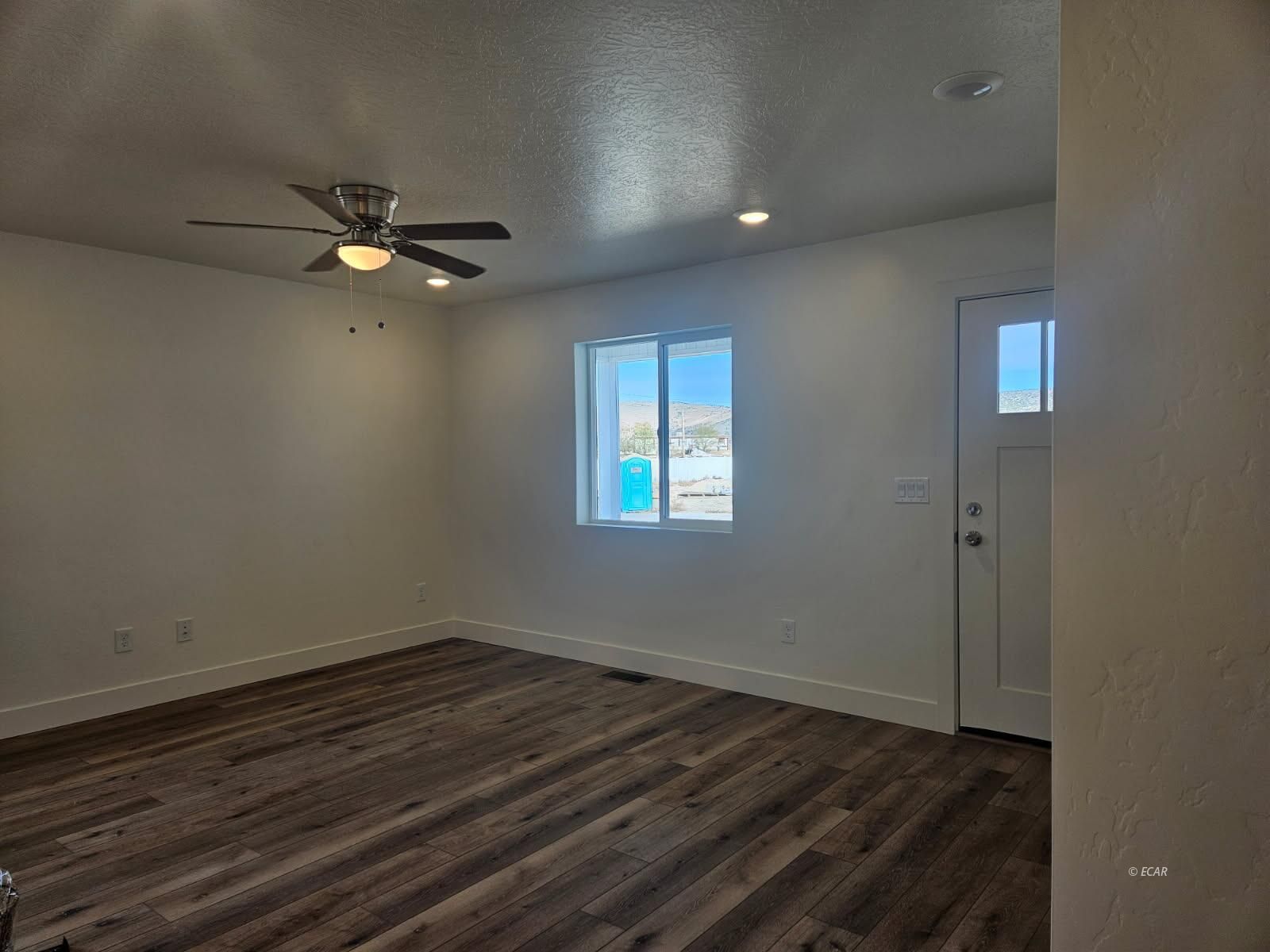 1278 Primrose Lane