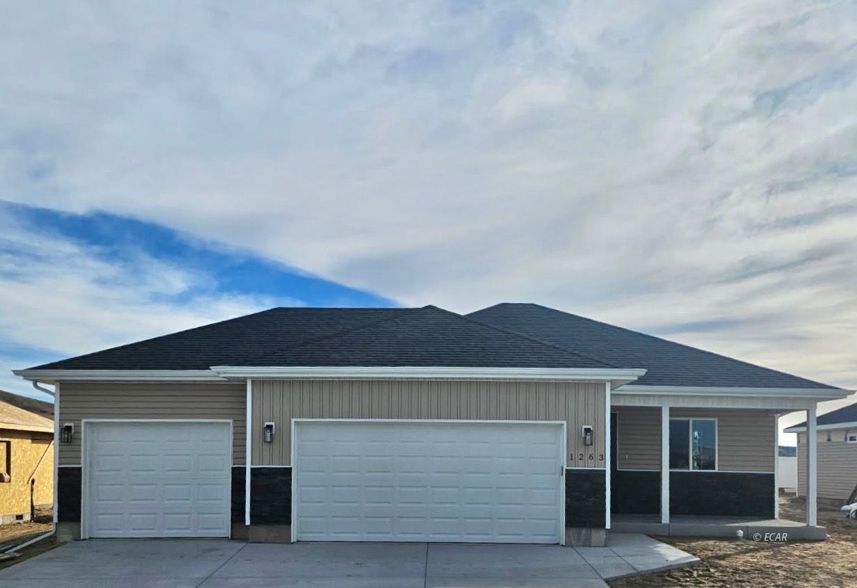 1278 Primrose Lane
