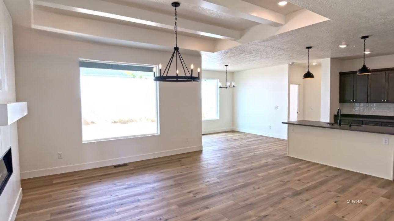 2958 LECOMTE Court