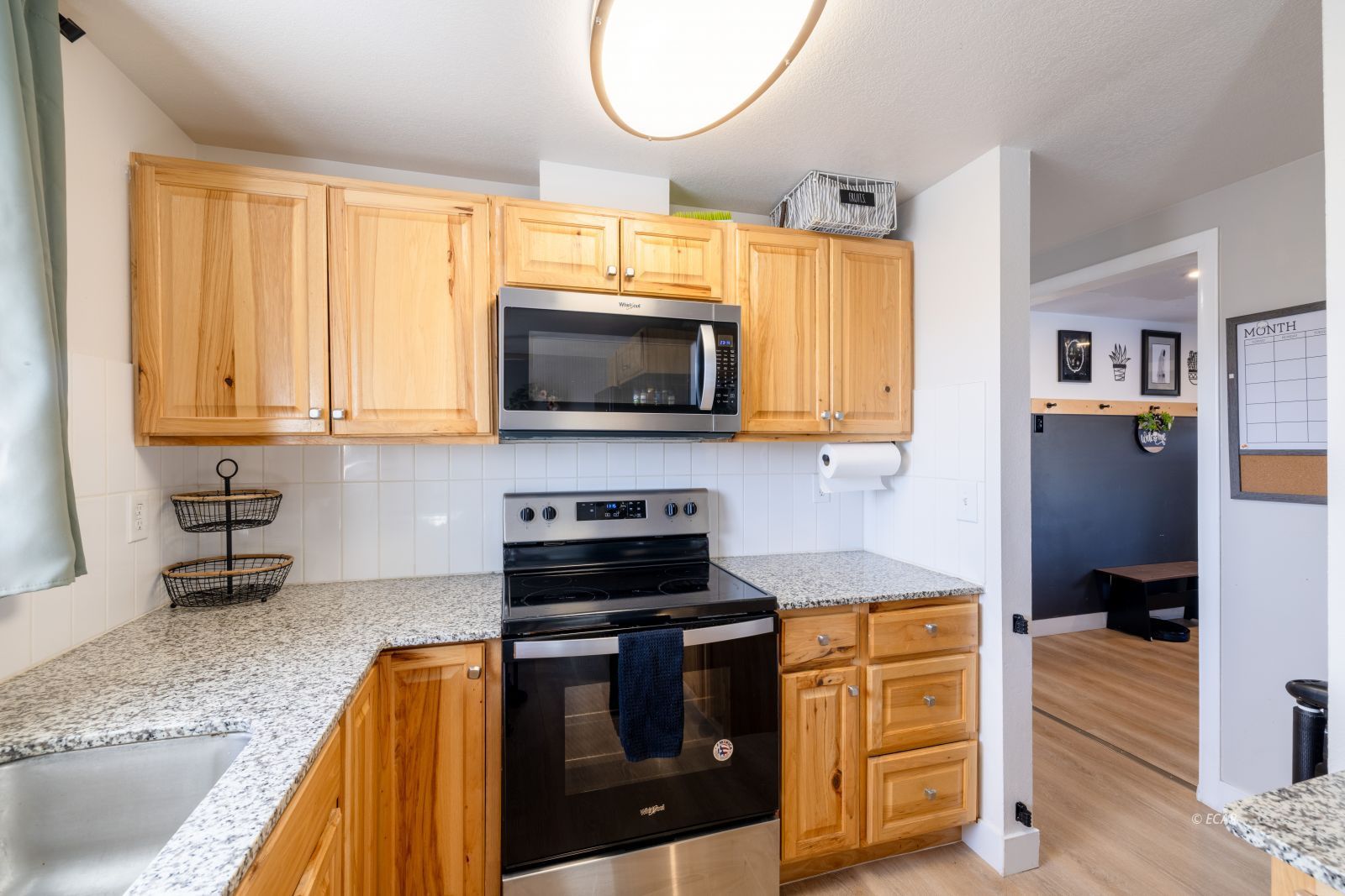 384 VALLEY BEND Drive