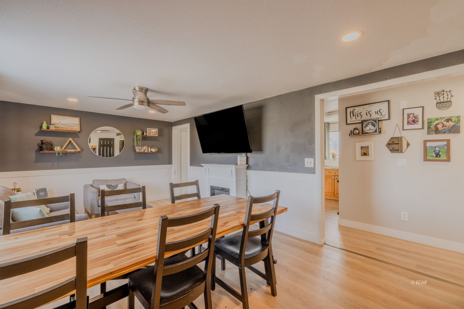 384 VALLEY BEND Drive