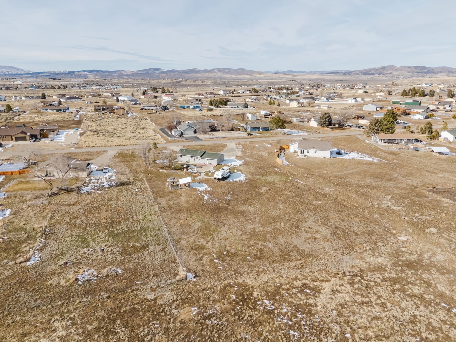 384 VALLEY BEND Drive