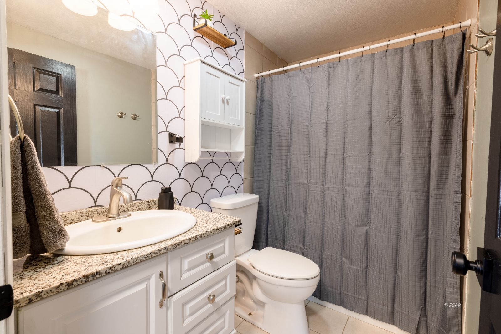 384 VALLEY BEND Drive