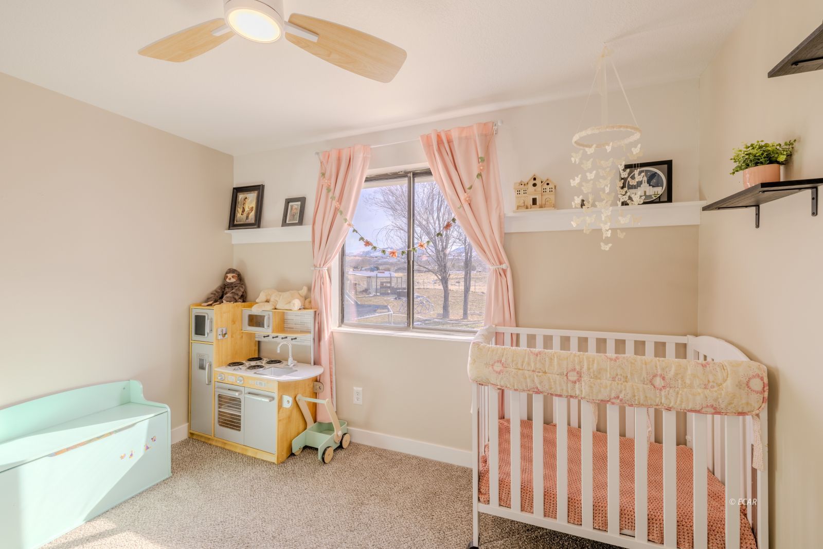 384 VALLEY BEND Drive