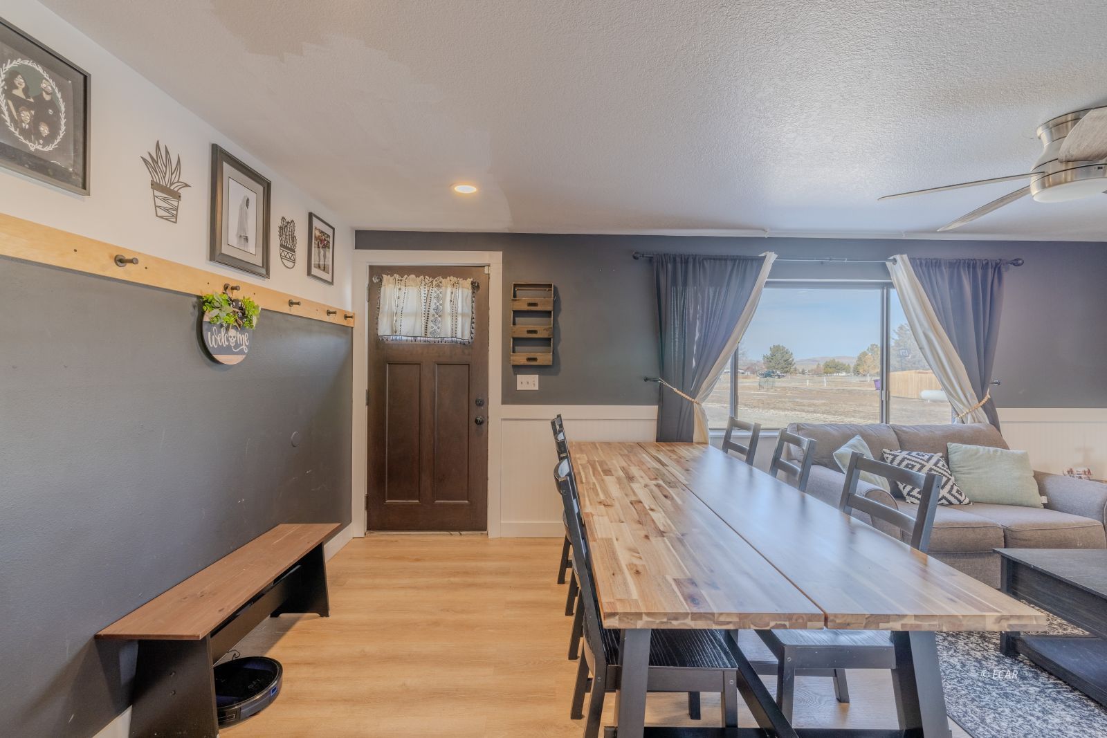 384 VALLEY BEND Drive