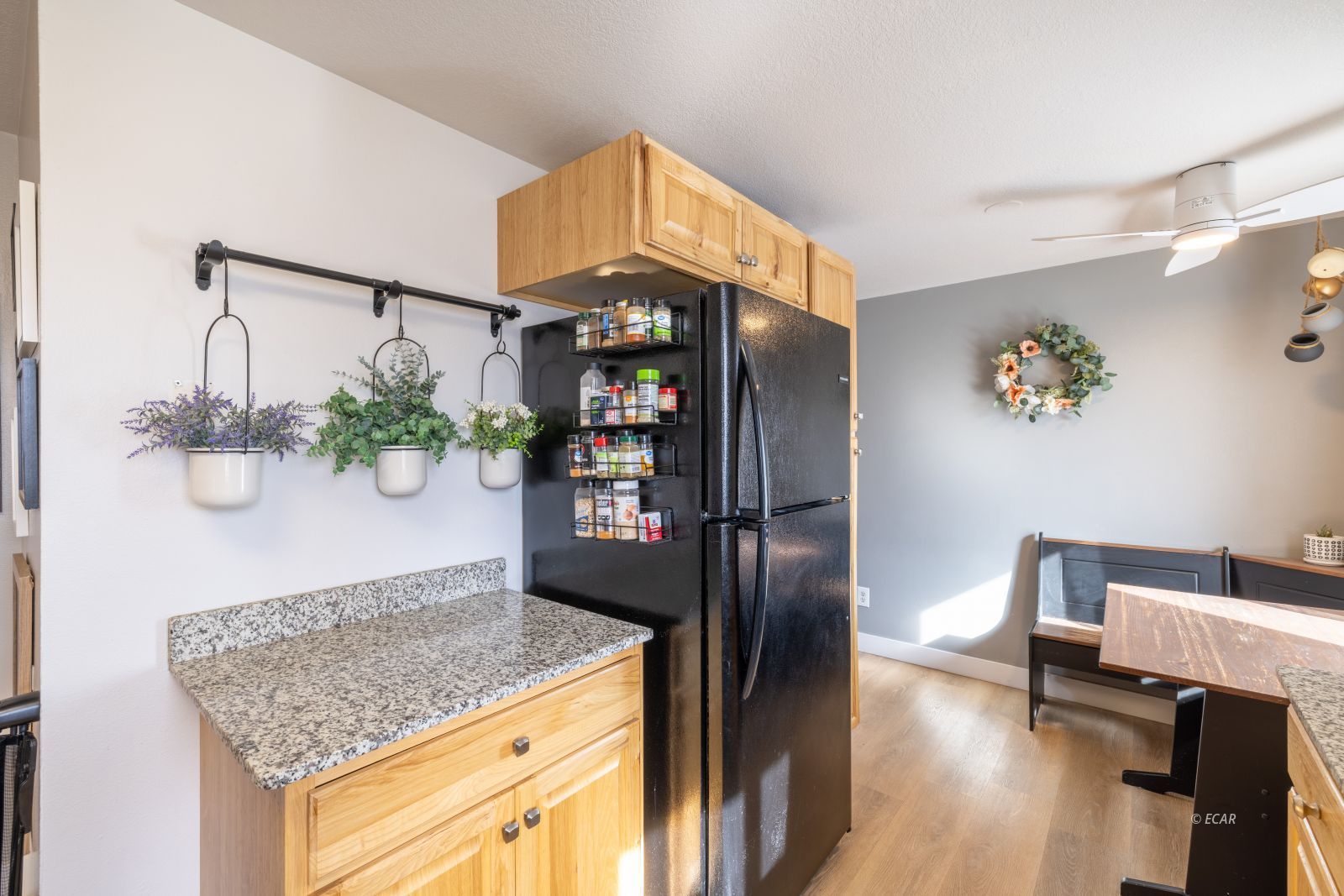 384 VALLEY BEND Drive