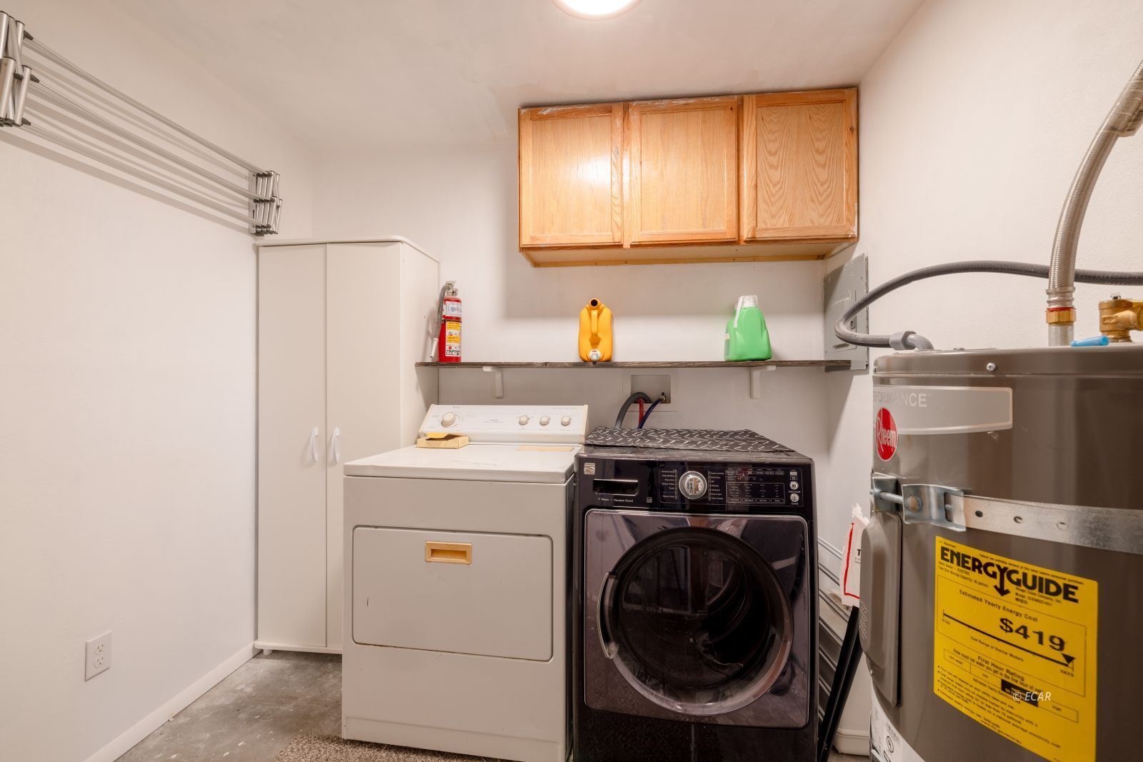 384 VALLEY BEND Drive