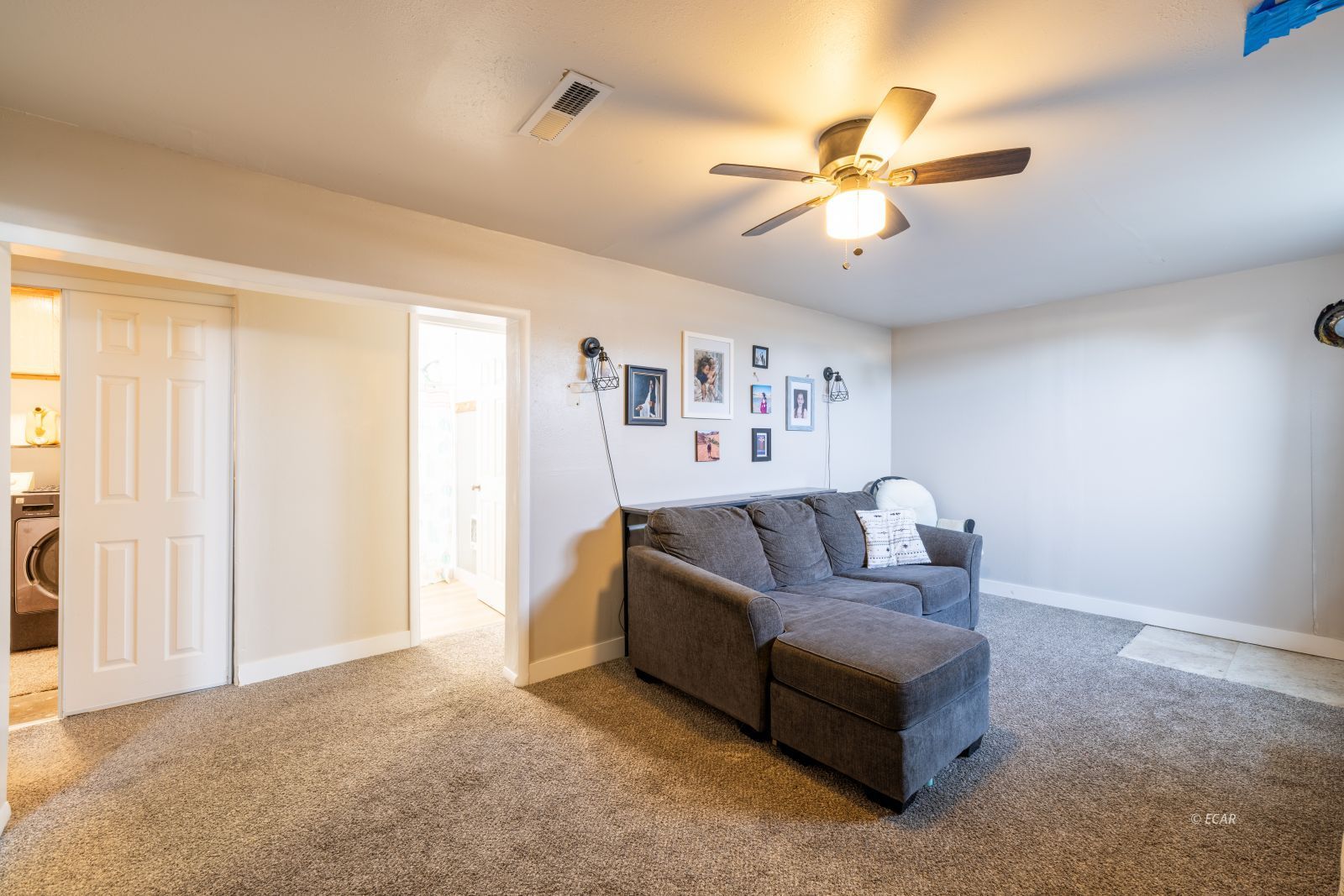 384 VALLEY BEND Drive