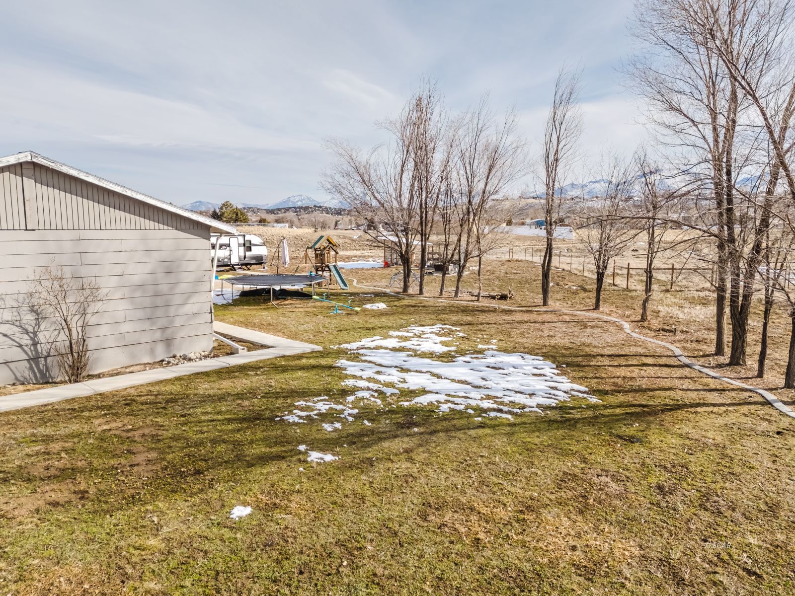 384 VALLEY BEND Drive