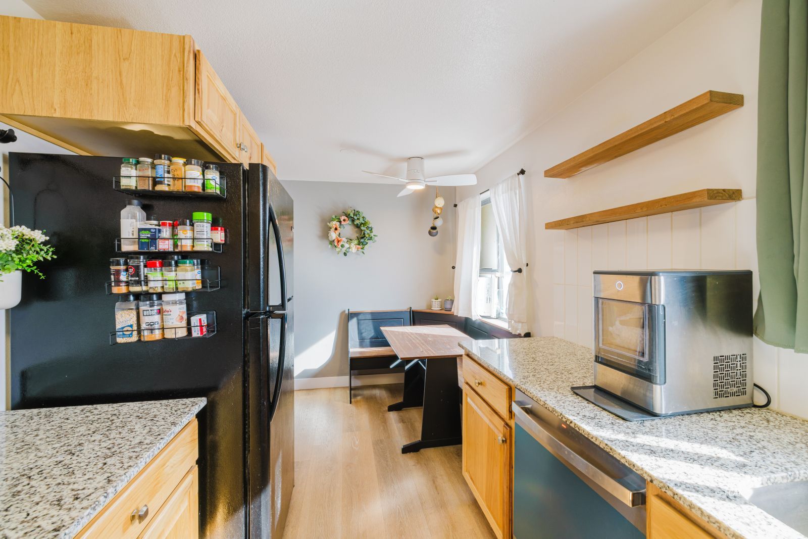 384 VALLEY BEND Drive