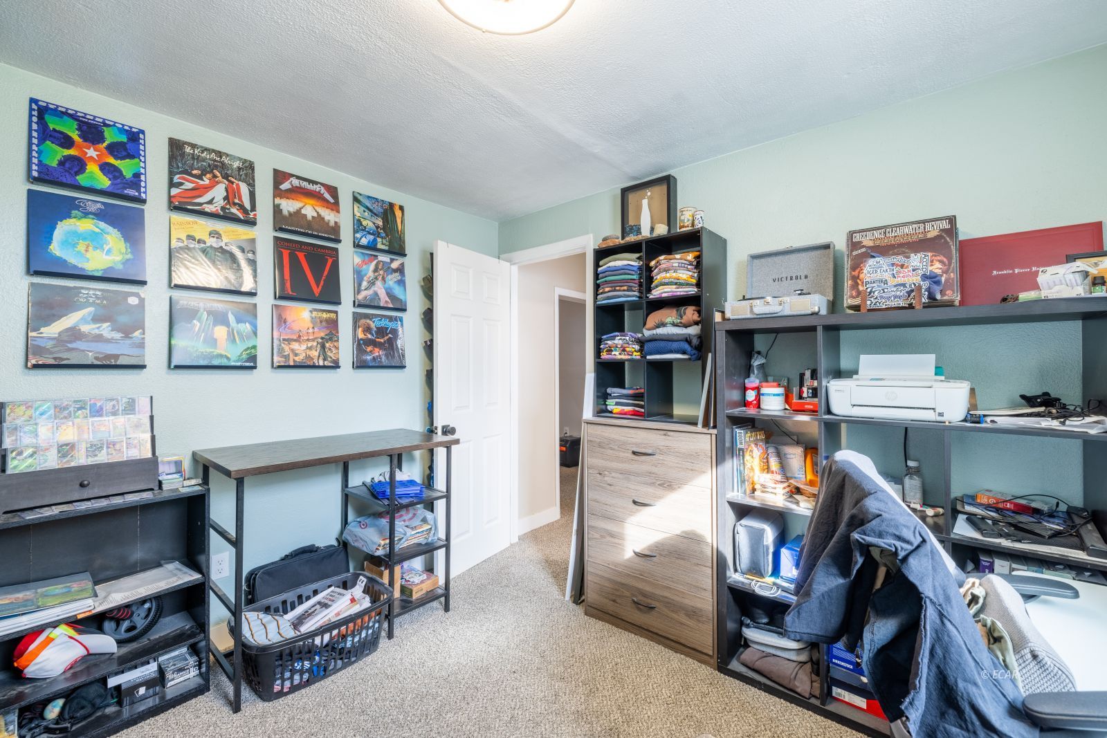 384 VALLEY BEND Drive