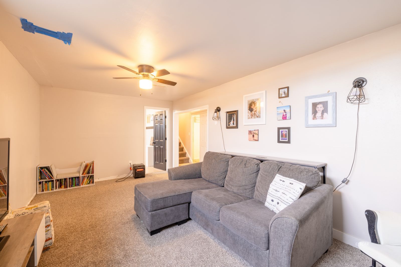 384 VALLEY BEND Drive