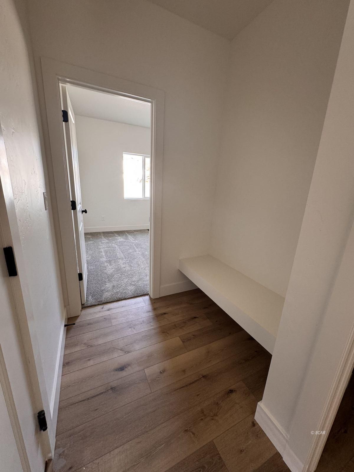 2909 Aria Way