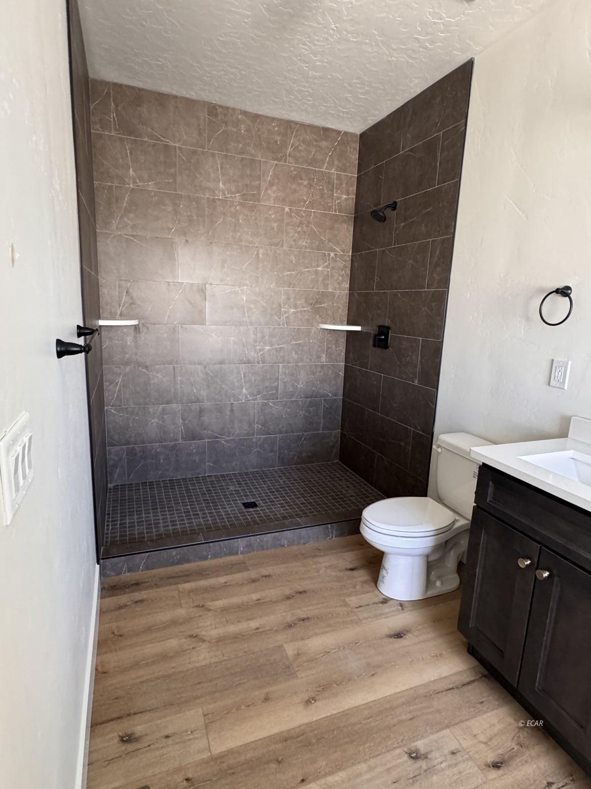 2909 Aria Way