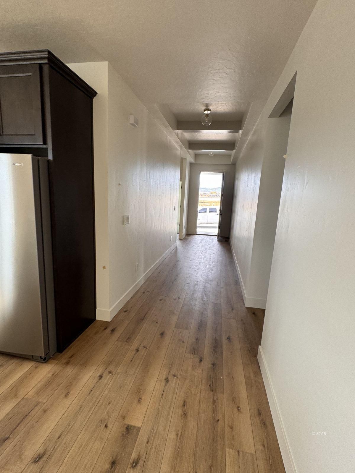2909 Aria Way