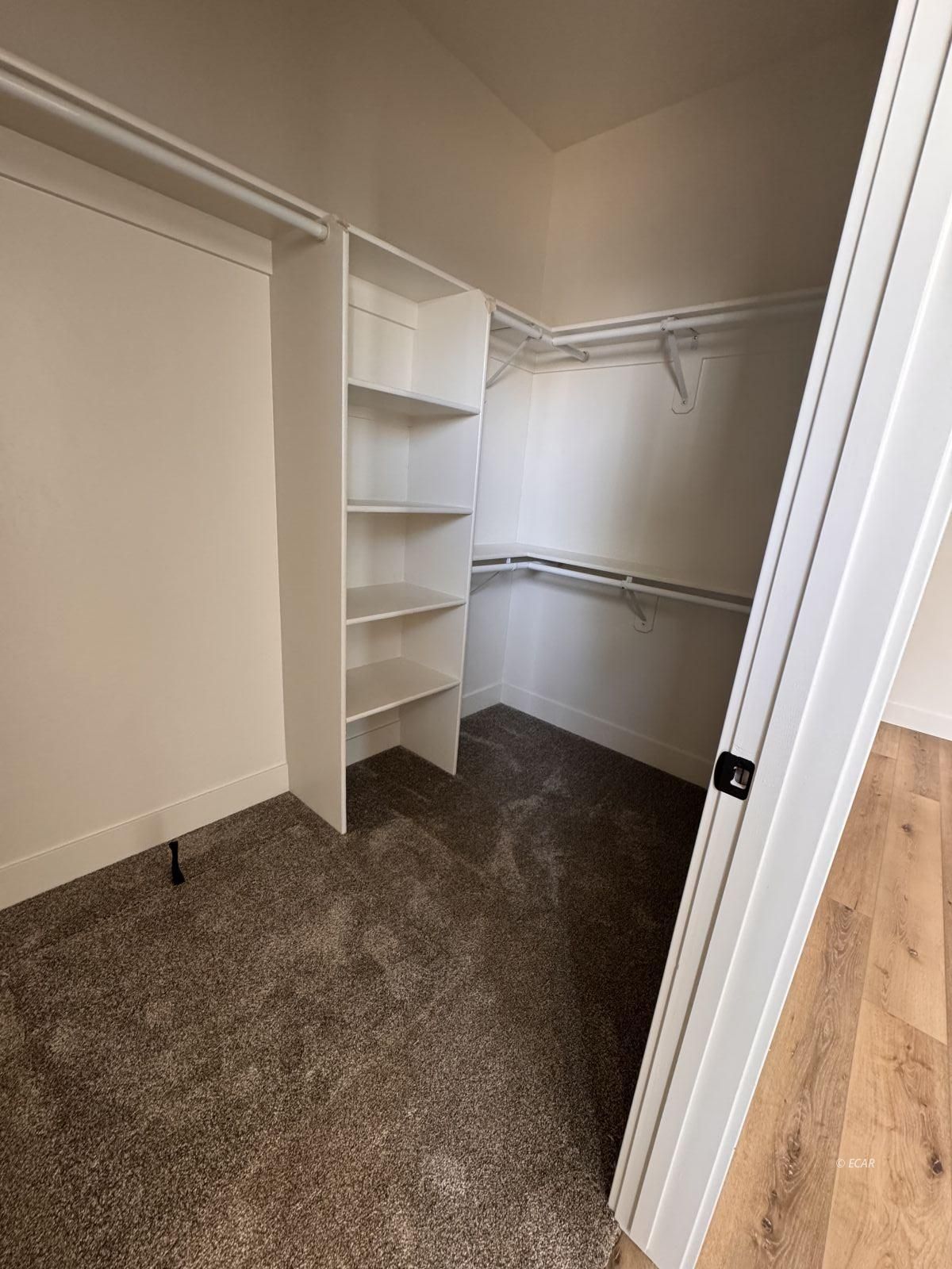 2909 Aria Way