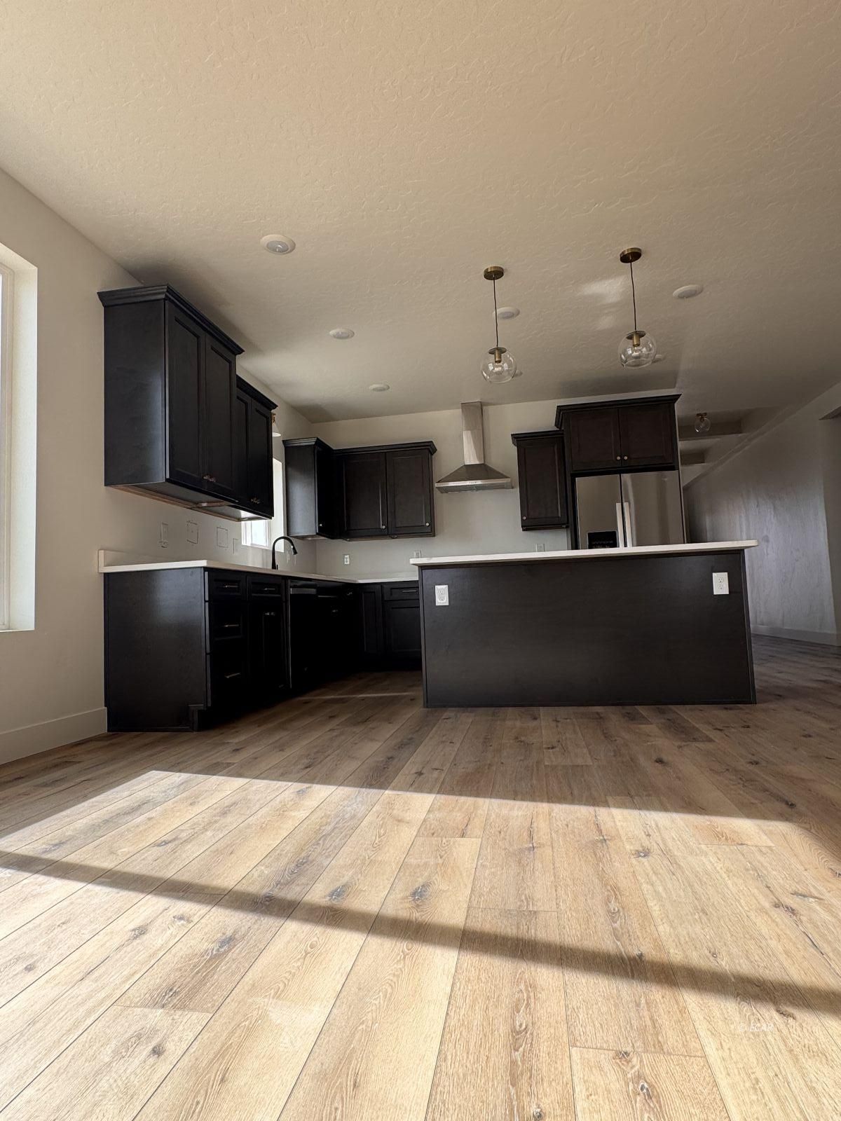 2909 Aria Way
