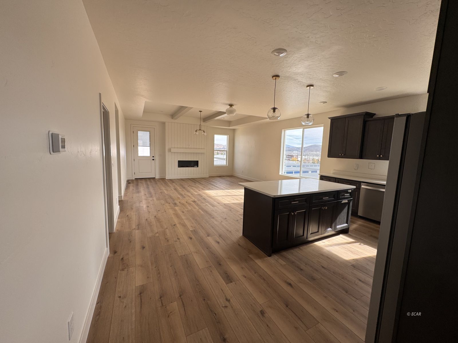 2909 Aria Way