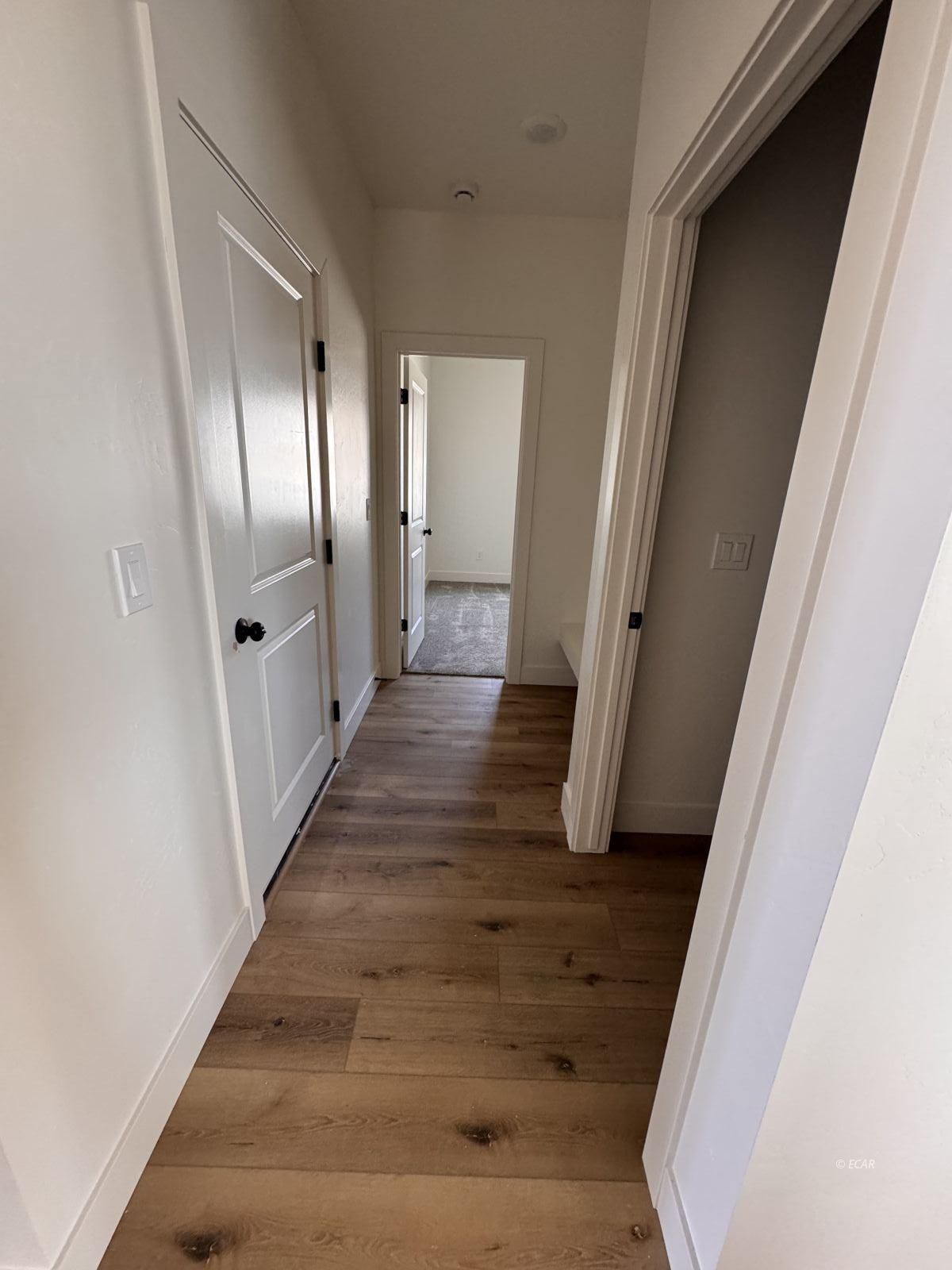 2909 Aria Way