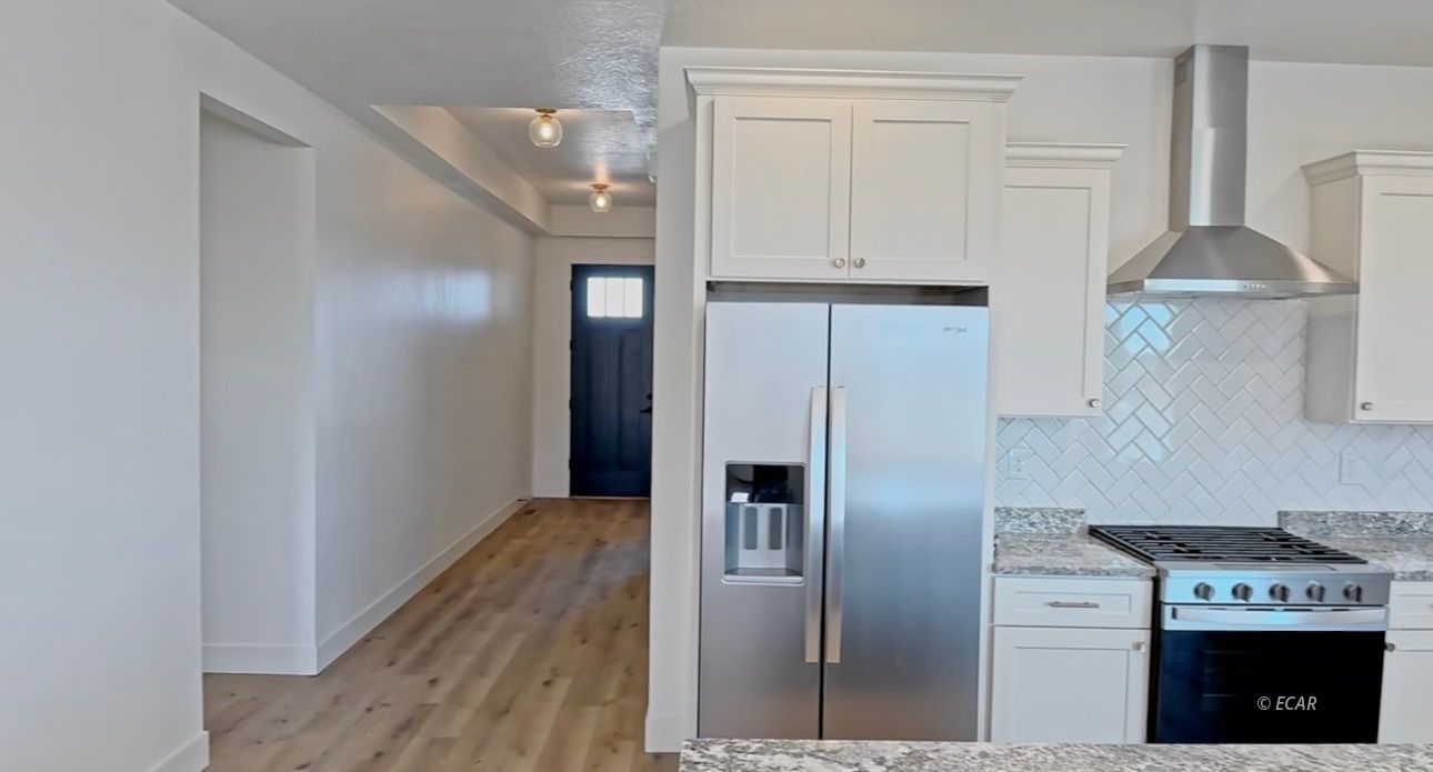 2909 Aria Way