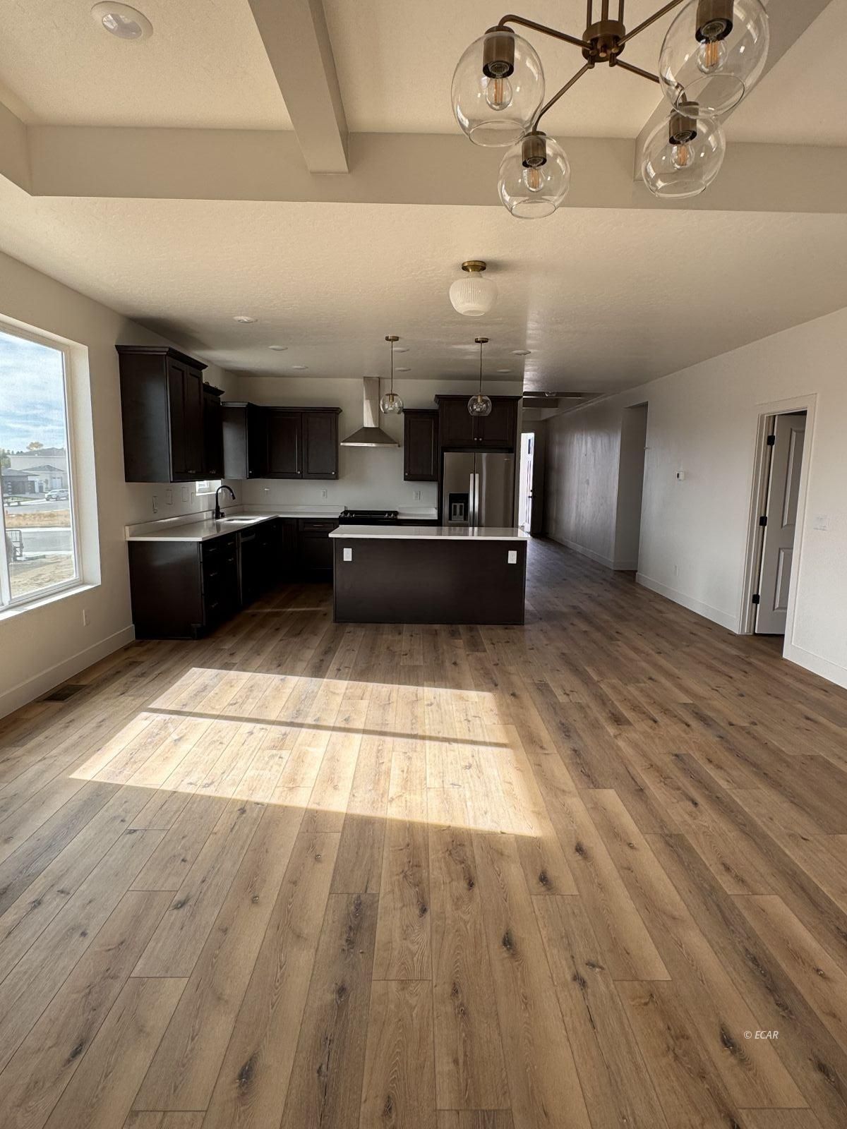 2909 Aria Way