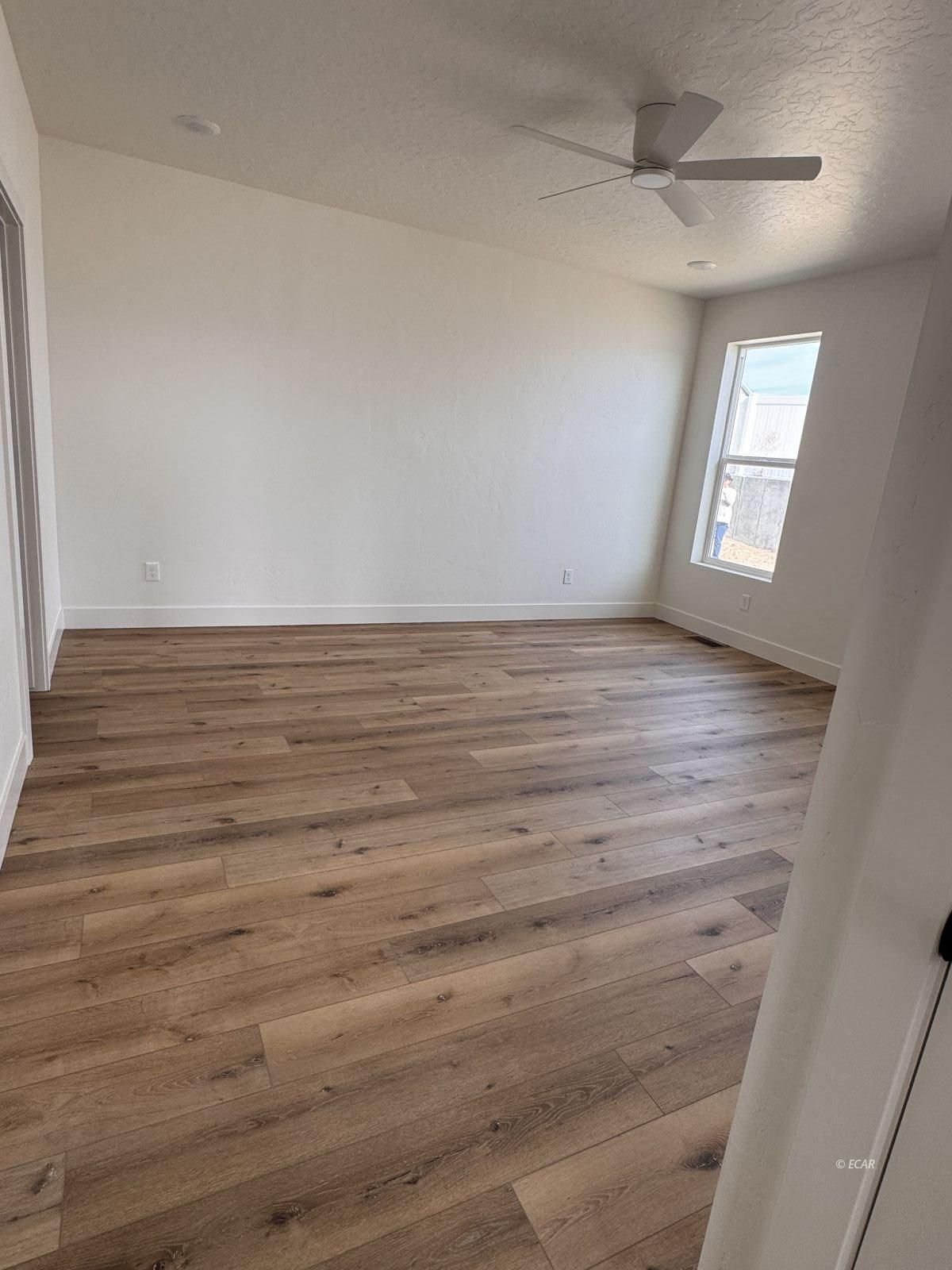 2909 Aria Way