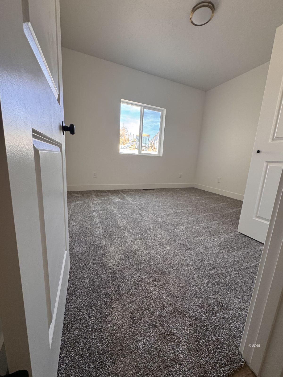 2909 Aria Way