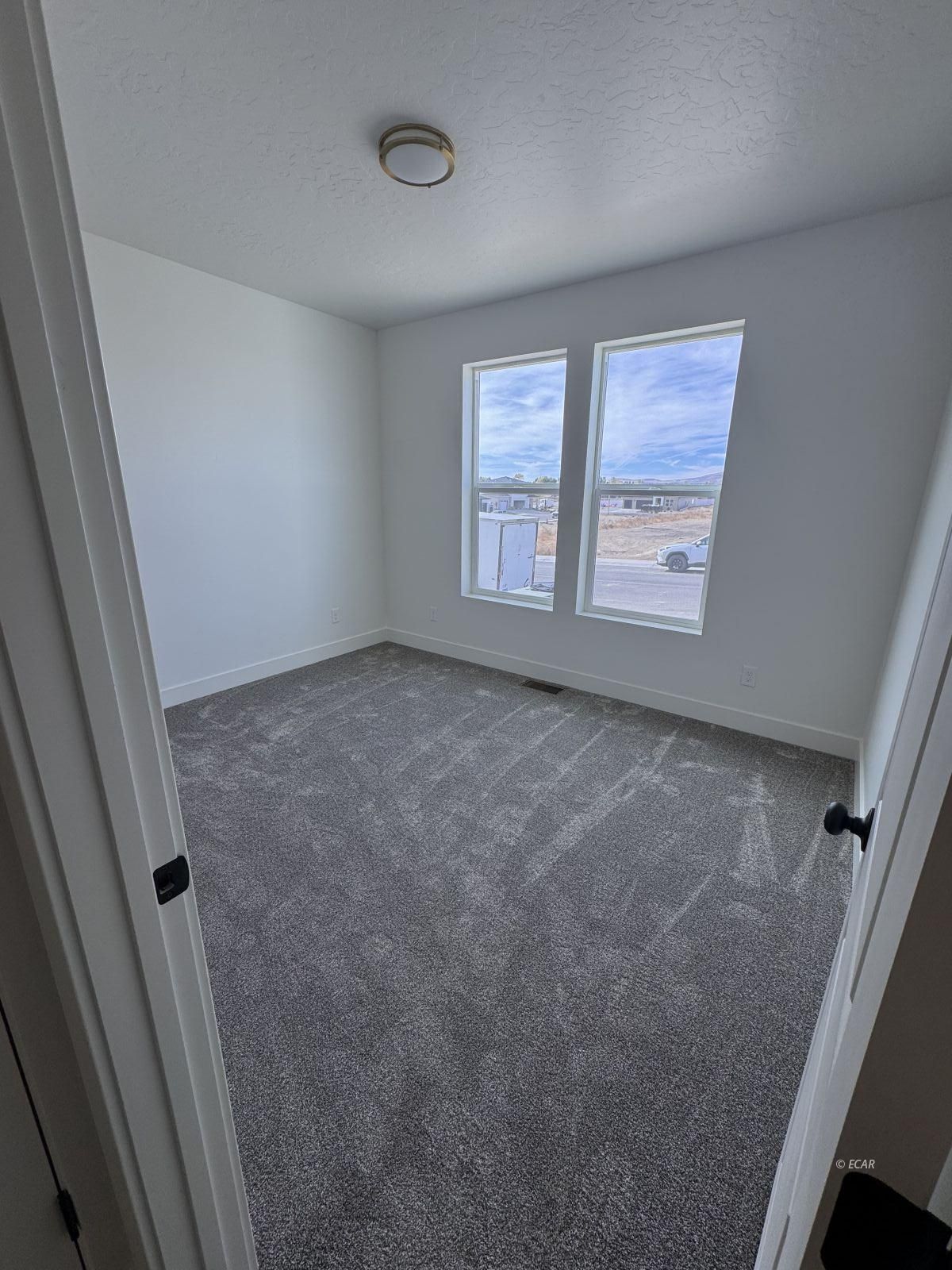 2909 Aria Way