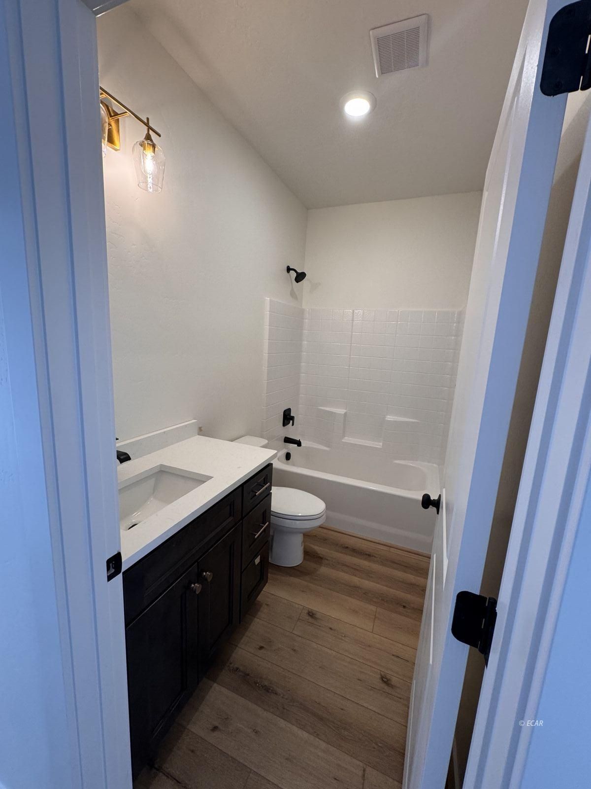 2909 Aria Way