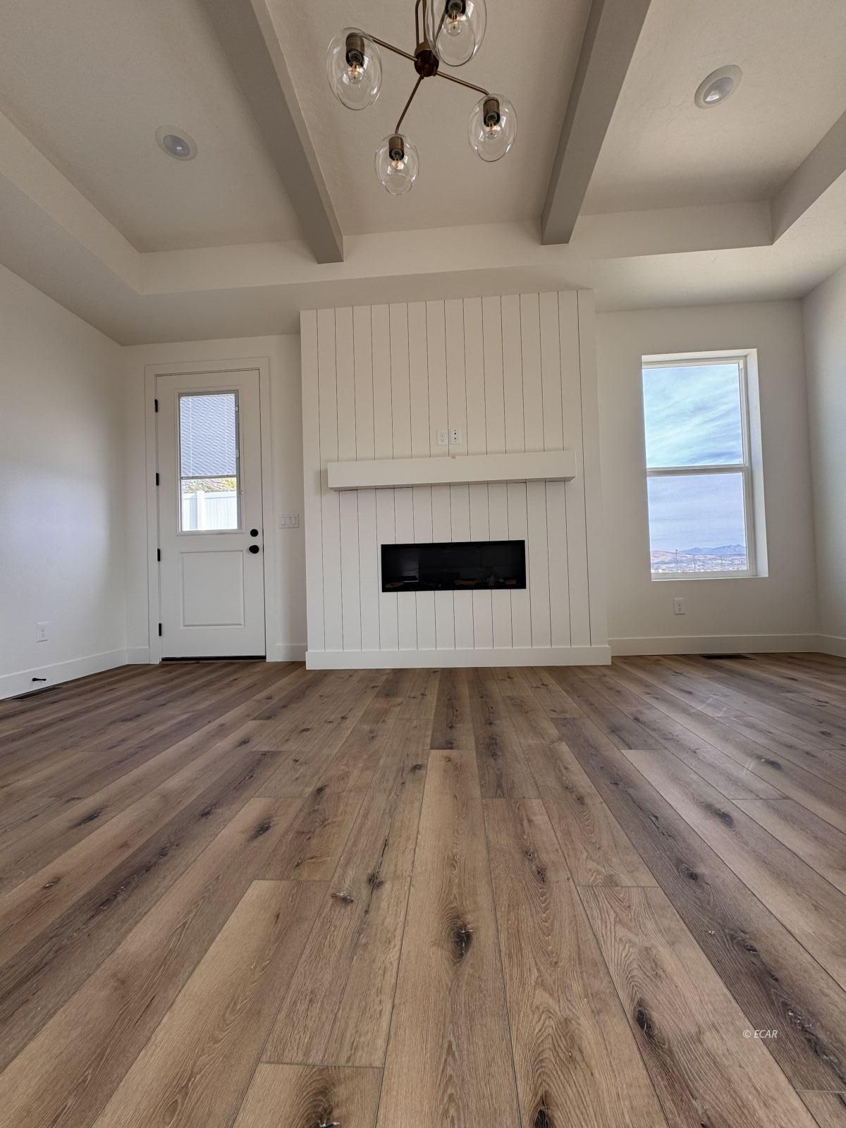 2909 Aria Way