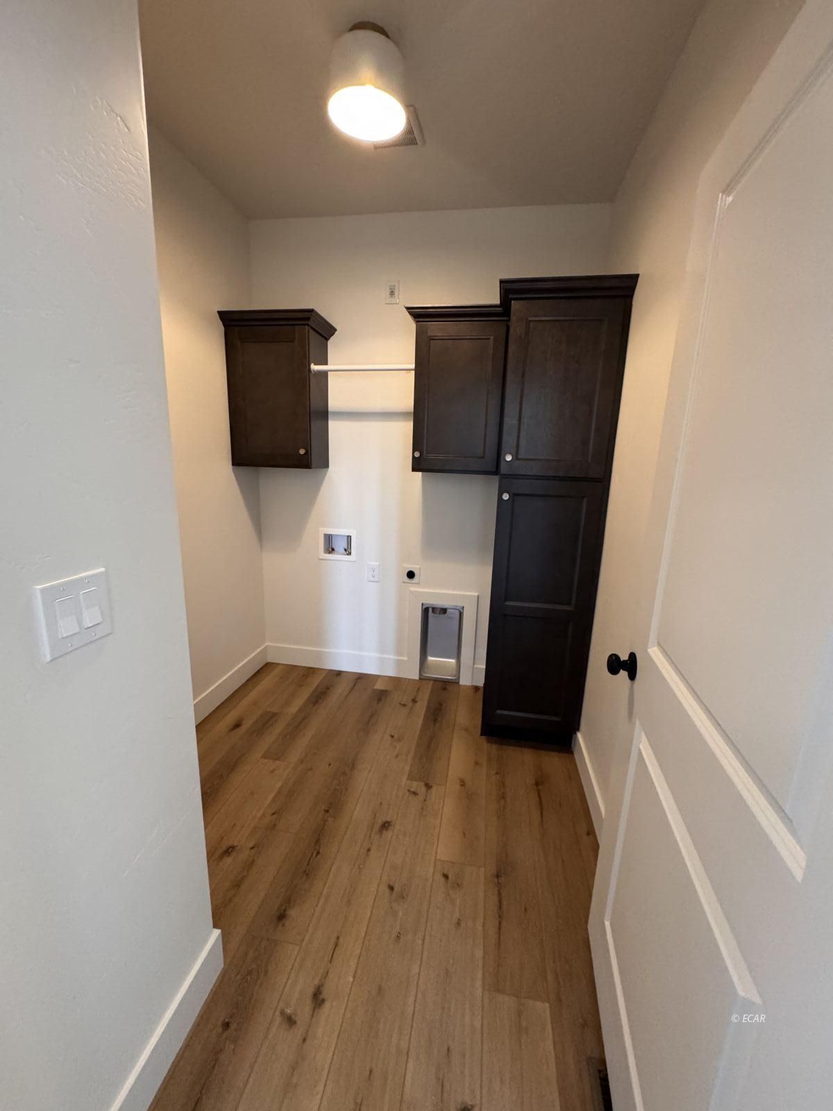2909 Aria Way