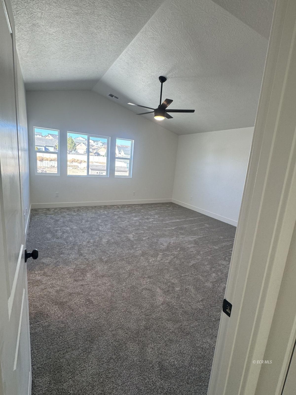 2963 ELEANOR Court