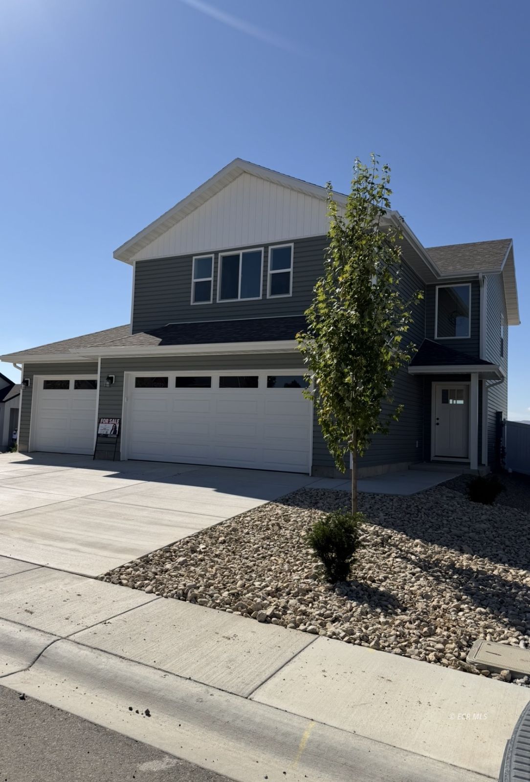2963 Eleanor Court Elko NV