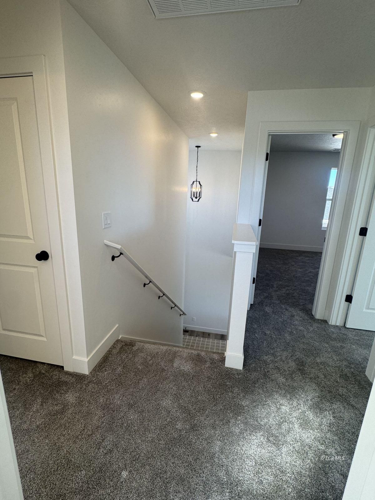 2963 ELEANOR Court