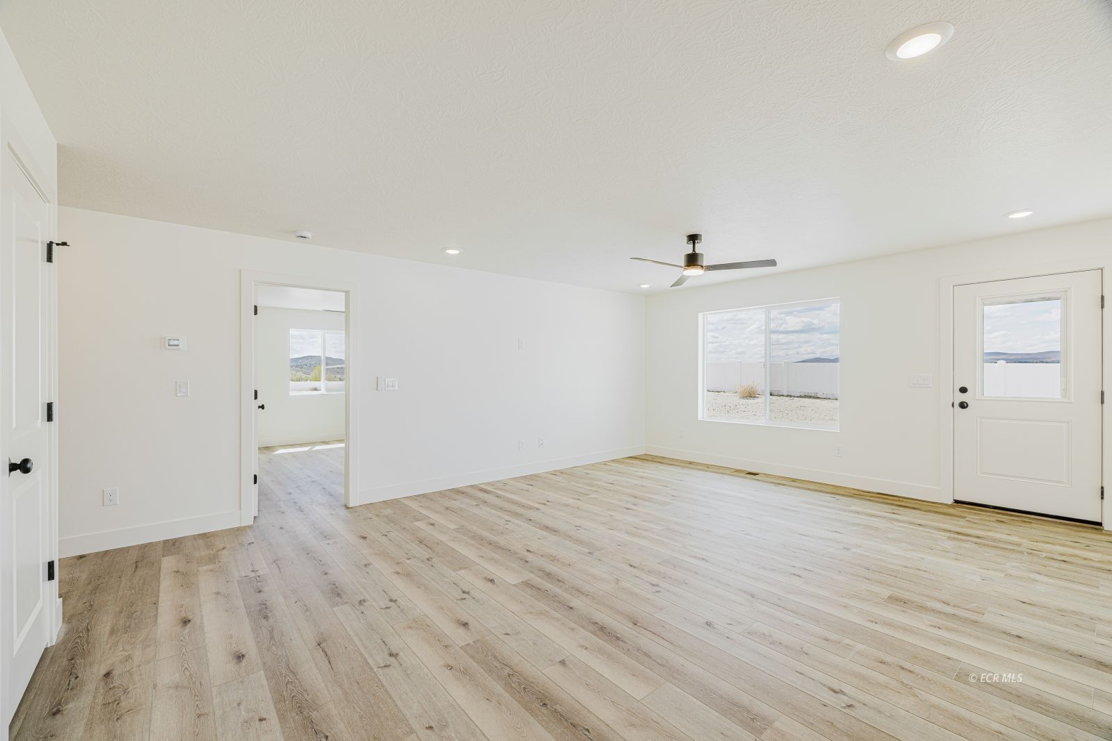 1287 Primrose Lane