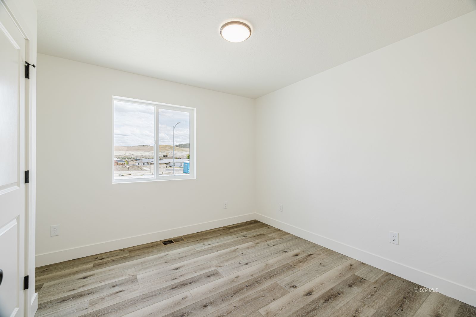 1287 Primrose Lane