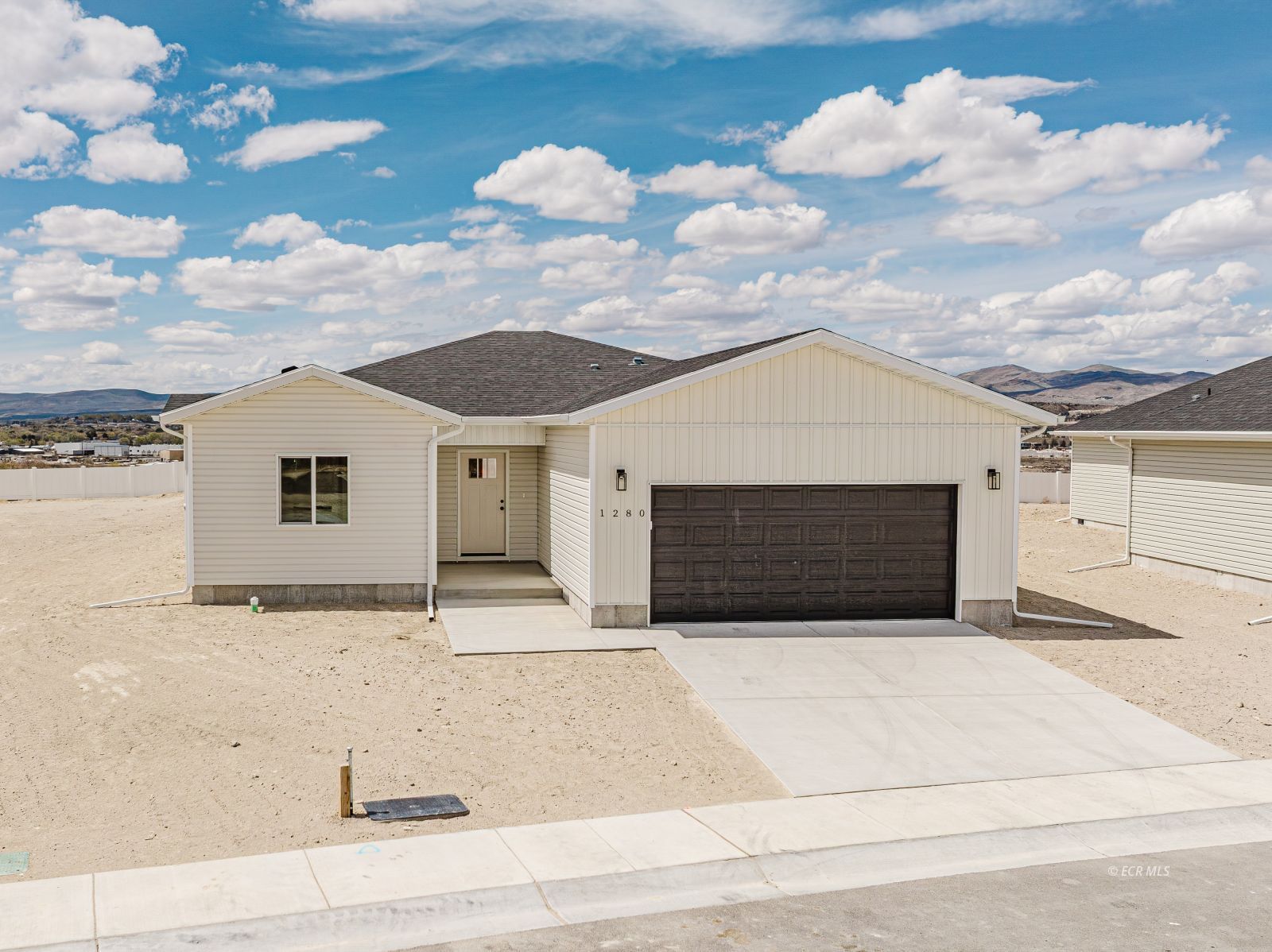 1287 Primrose Lane