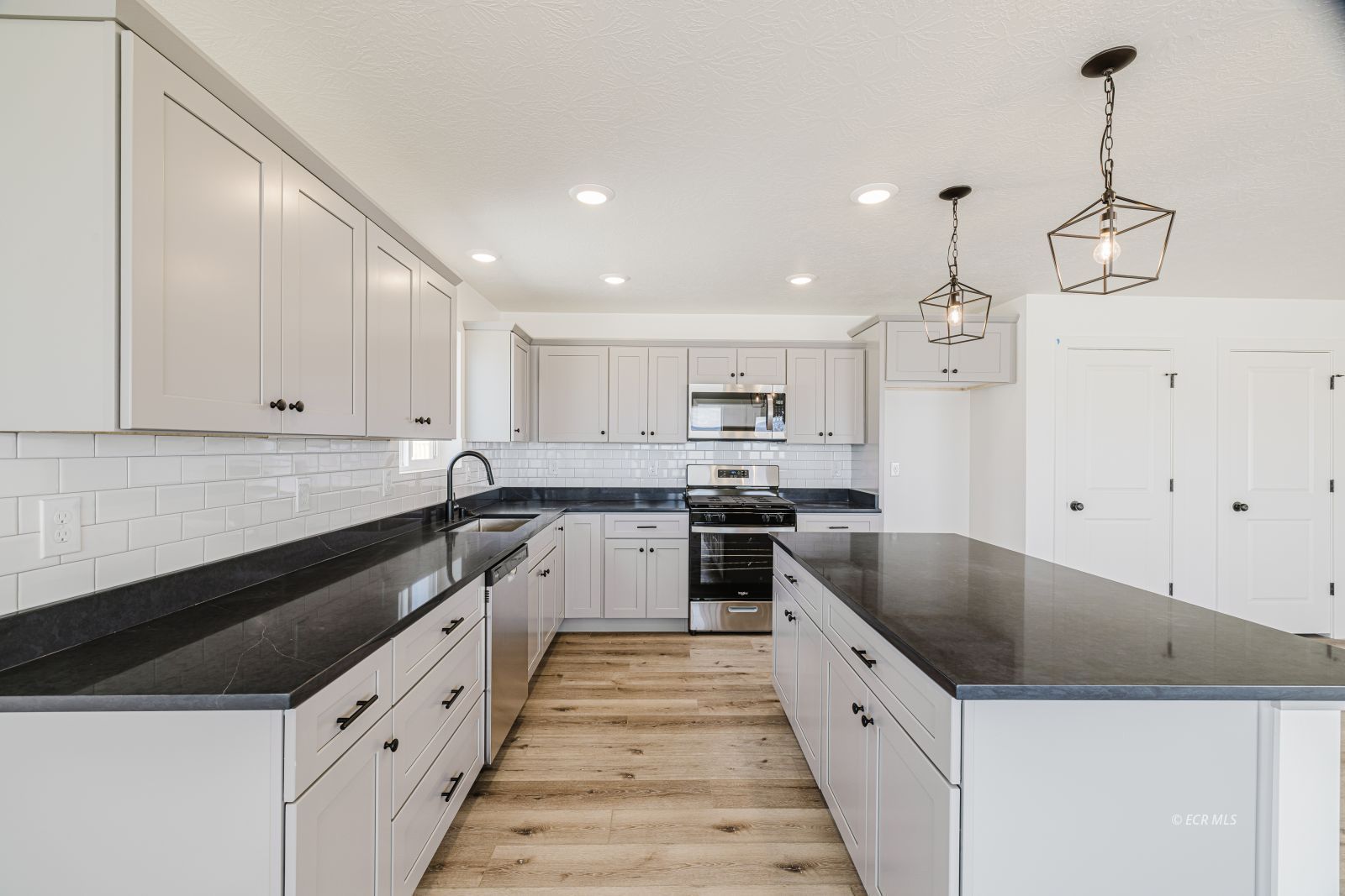 1287 Primrose Lane