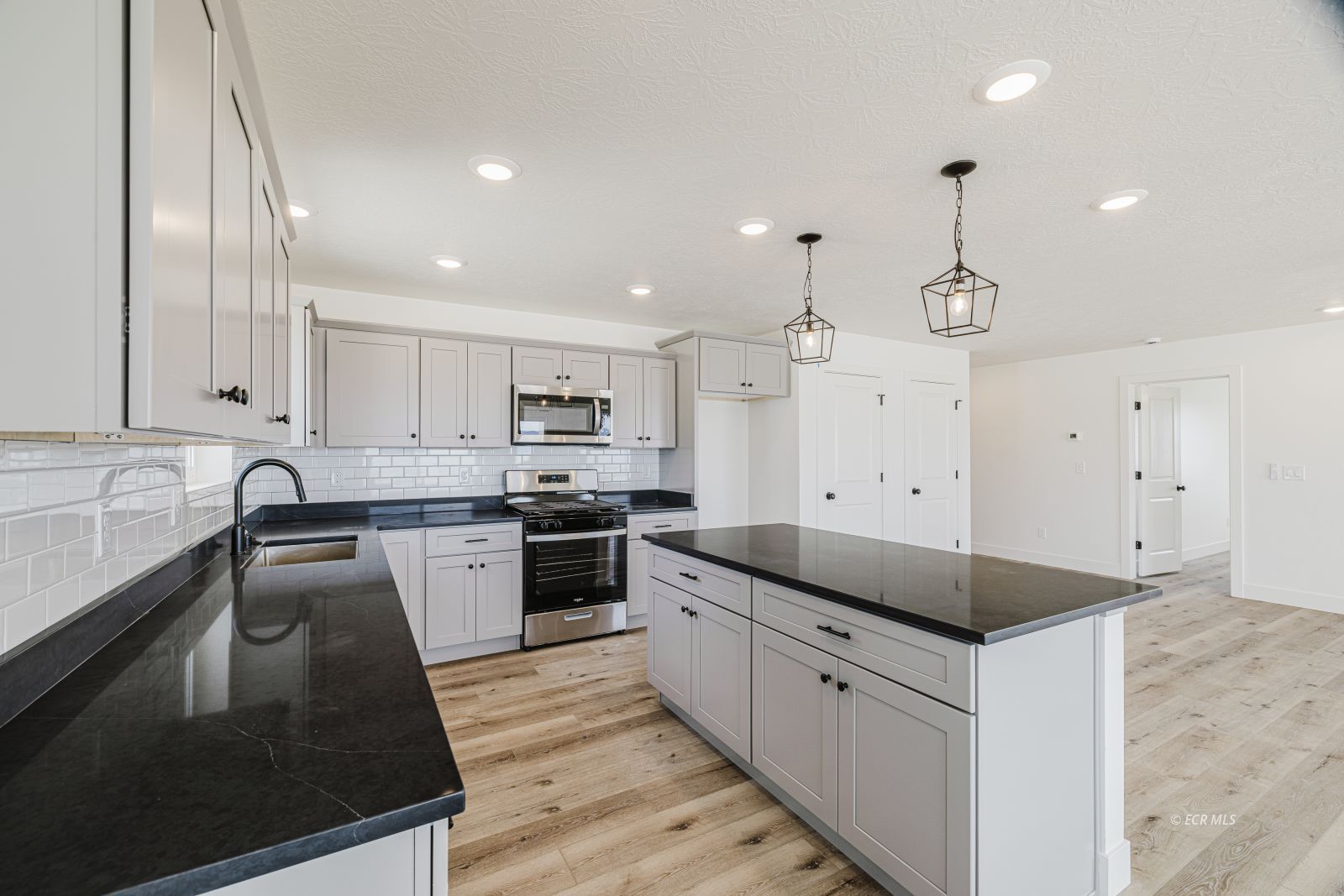 1287 Primrose Lane