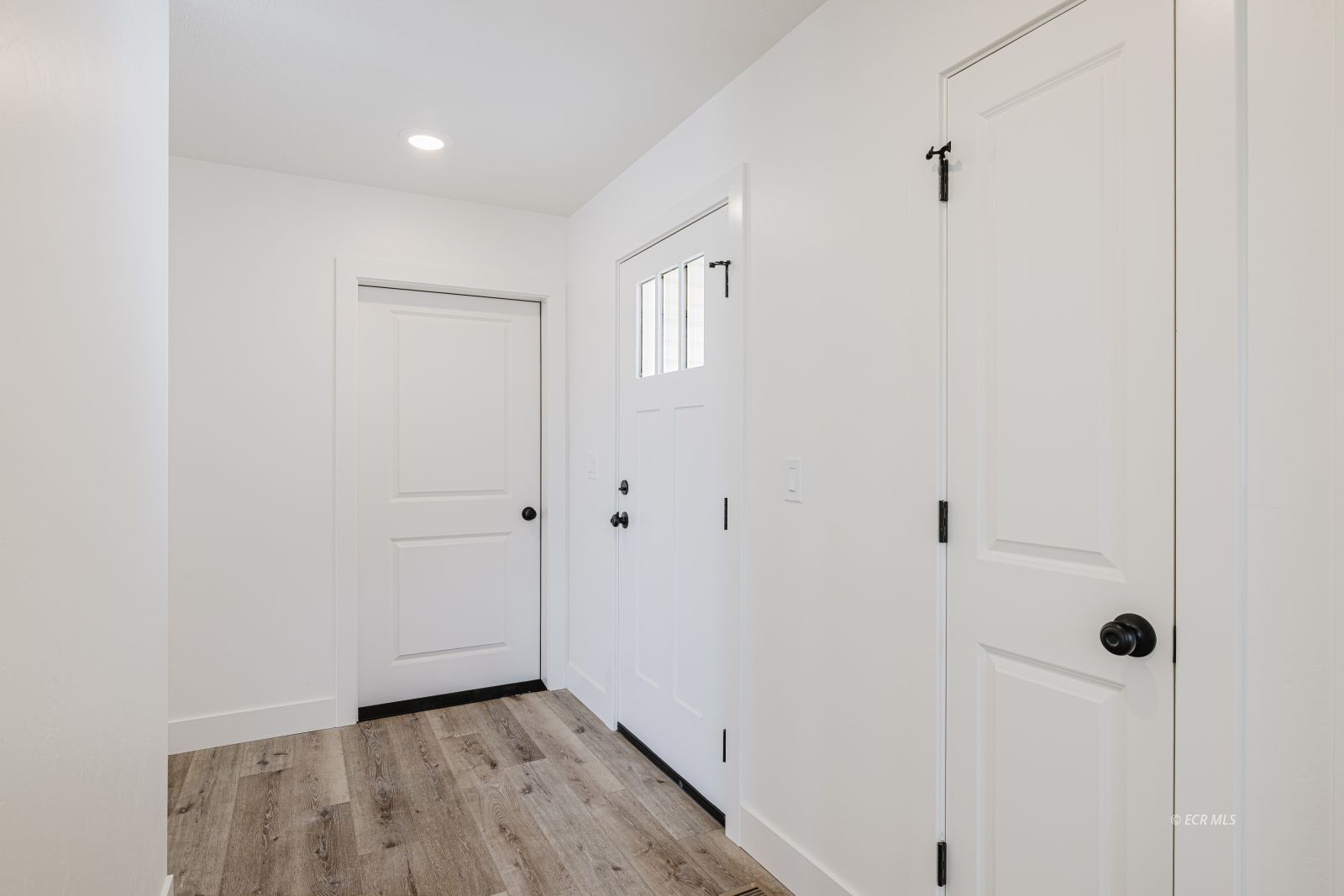 1287 Primrose Lane