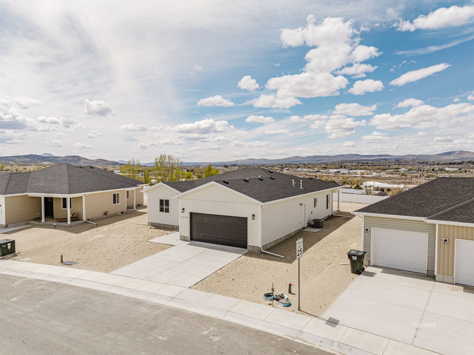 1287 Primrose Lane