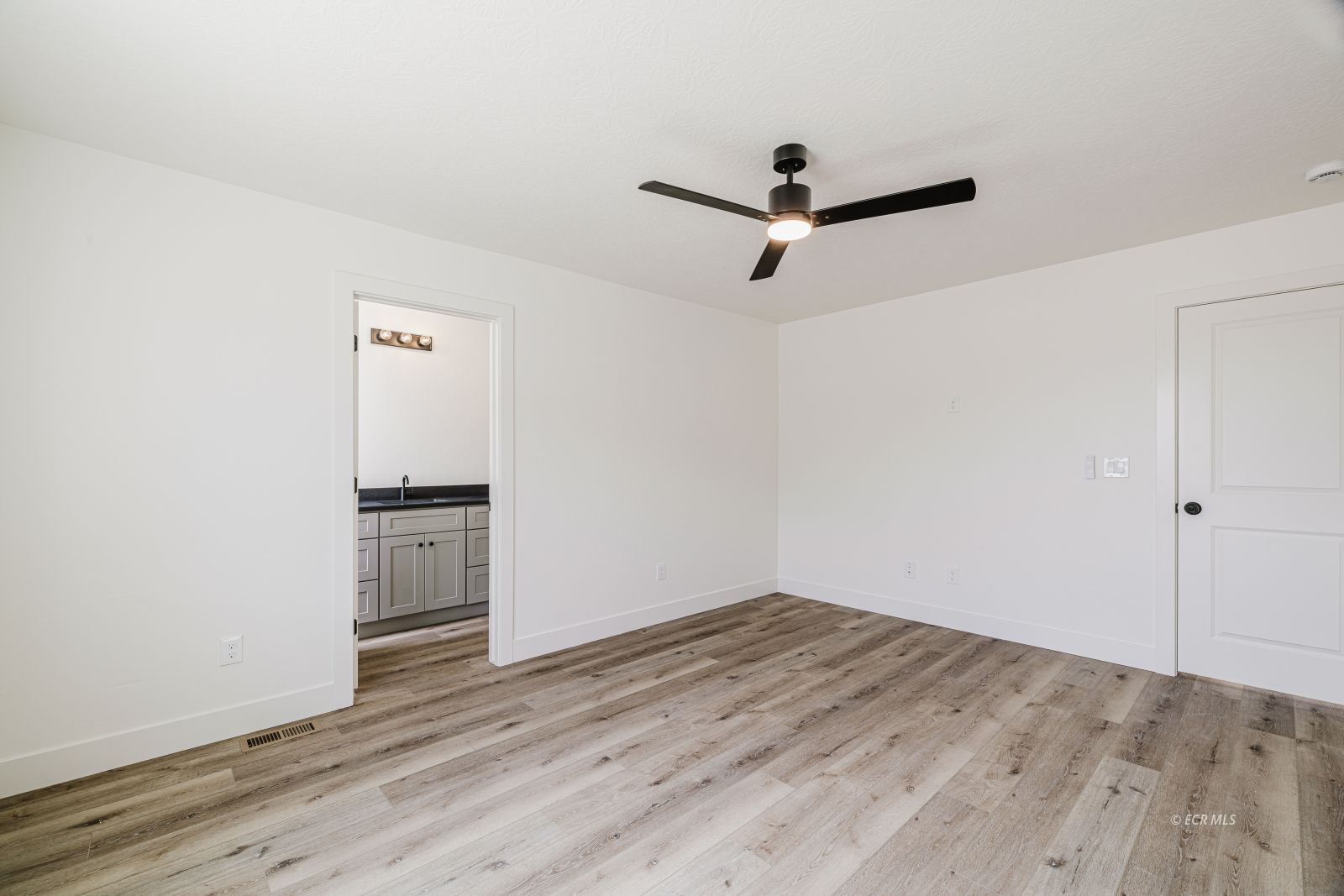 1287 Primrose Lane